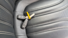 Ford Focus Vignale 1.0 EcoBoost 125 Active X 5dr Petrol Hatchback